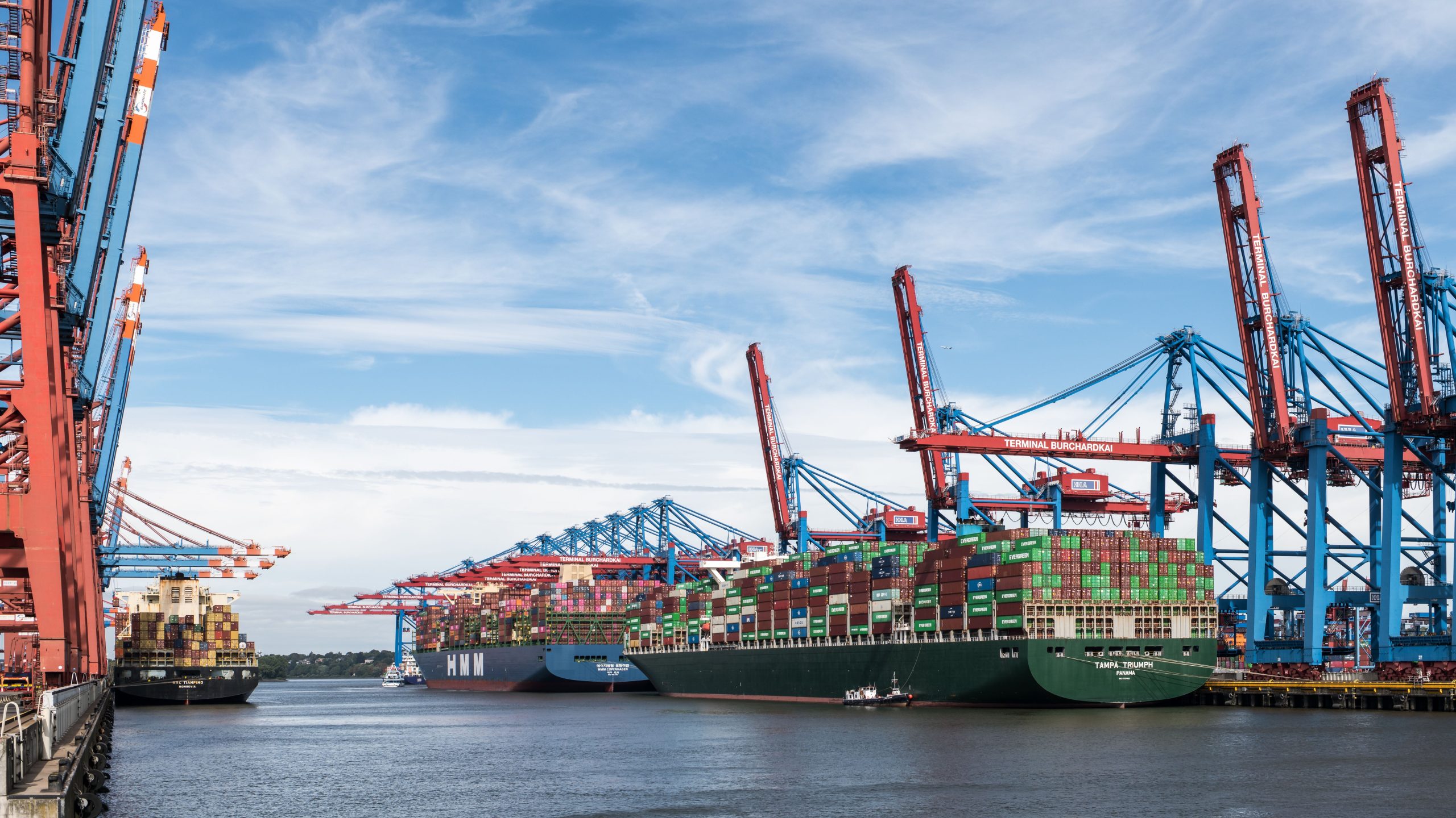 Summer Shipping Surge: Why Freight Forwarders End Up Financing More Than They Realize